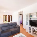 Villa Son Sala Nou Mit Privatem Pool