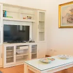Villa Son Sala Nou Mit Privatem Pool