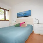 Villa Son Sala Nou Mit Privatem Pool