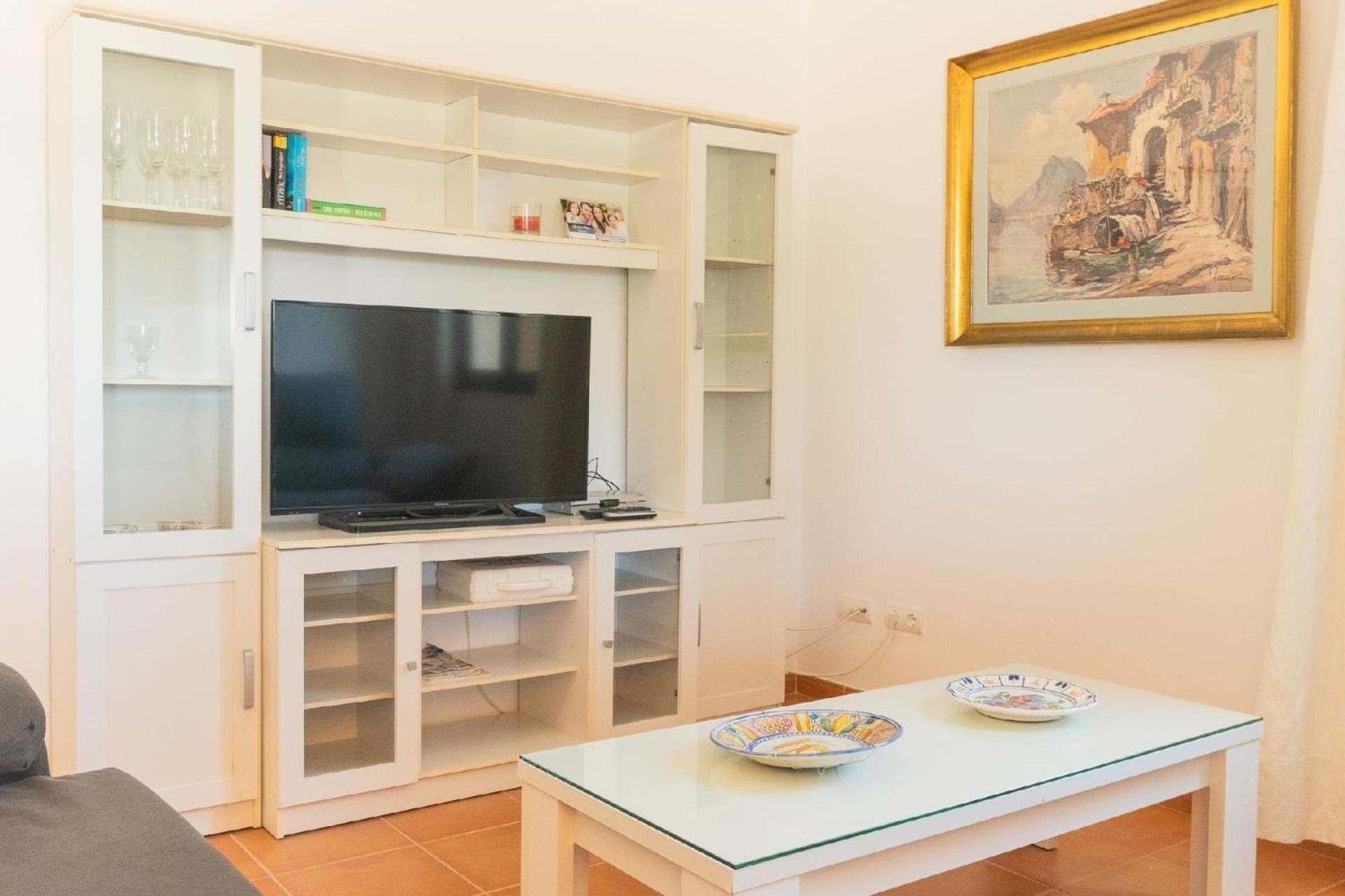 Ferienhaus Son Sala Nou Mit Privatem Pool Campos (Mallorca)