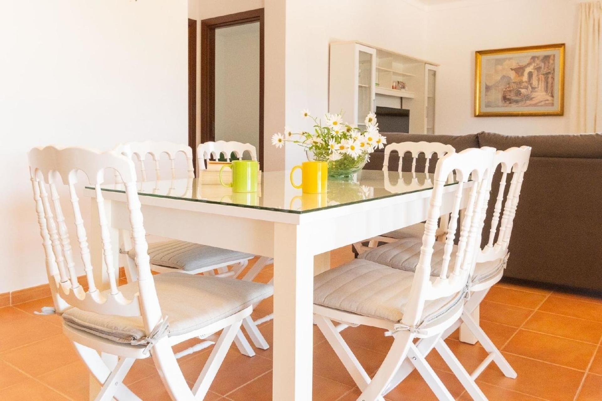 Ferienhaus Son Sala Nou Mit Privatem Pool Campos (Mallorca)